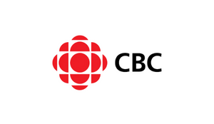 logo, cbc
